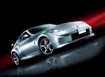 Nissan Fairlady Z by Nismo 2011 года